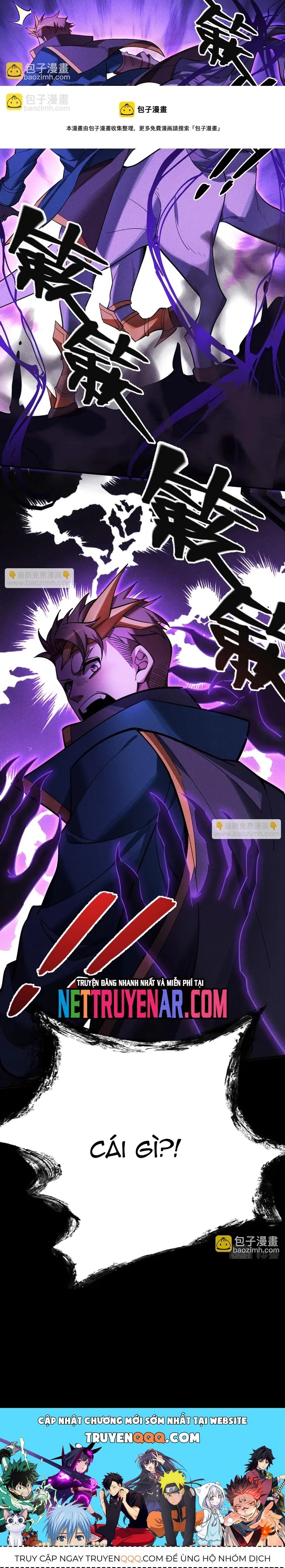 Game Thủ Mạnh Nhất Chapter 36 - 11