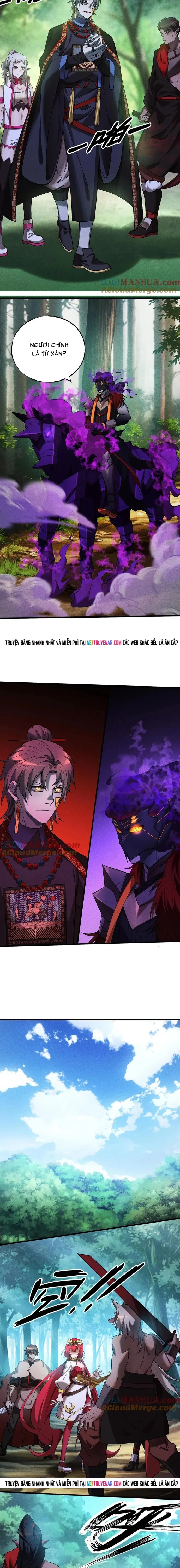 Game Thủ Mạnh Nhất Chapter 38 - 11