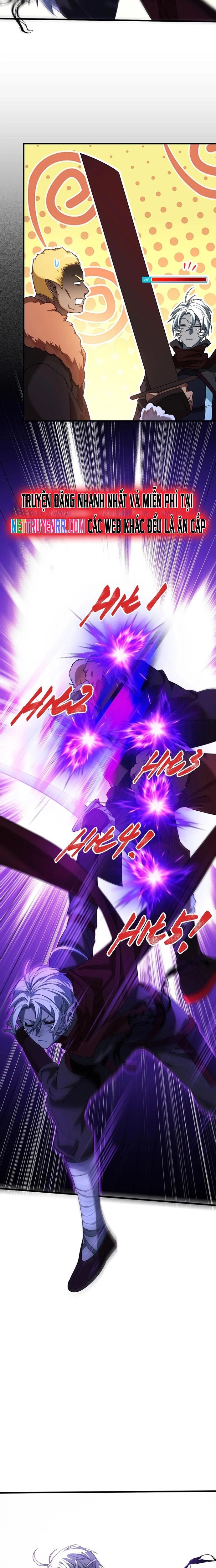 Game Thủ Mạnh Nhất Chapter 4 - 18