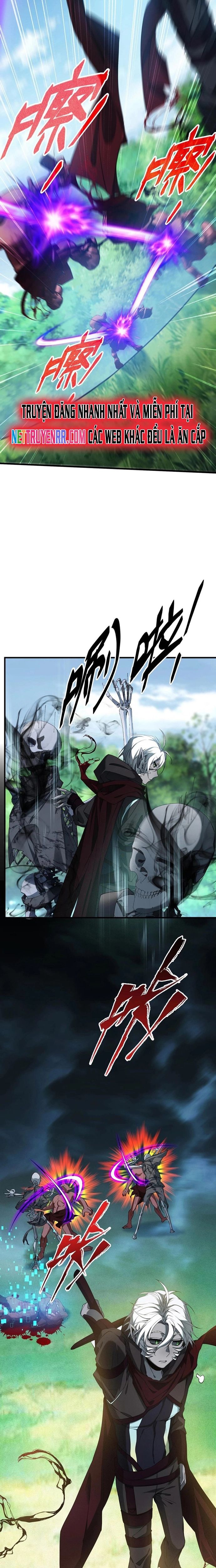 Game Thủ Mạnh Nhất Chapter 4 - 10