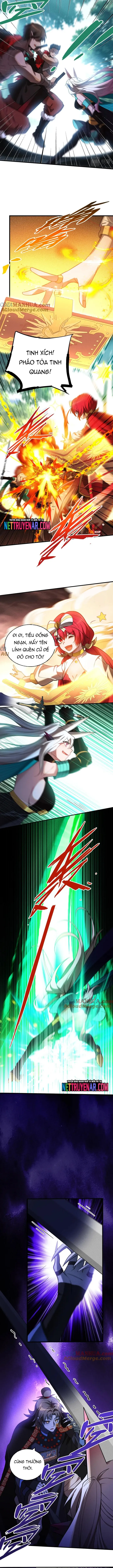 Game Thủ Mạnh Nhất Chapter 40 - 2