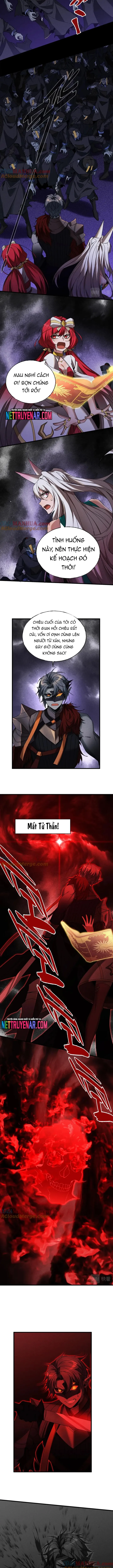 Game Thủ Mạnh Nhất Chapter 40 - 6