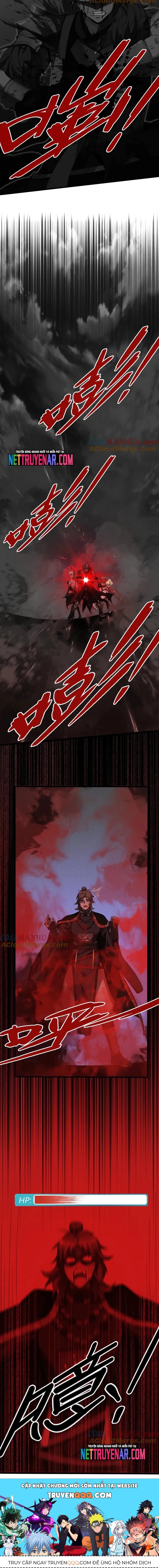 Game Thủ Mạnh Nhất Chapter 40 - 7