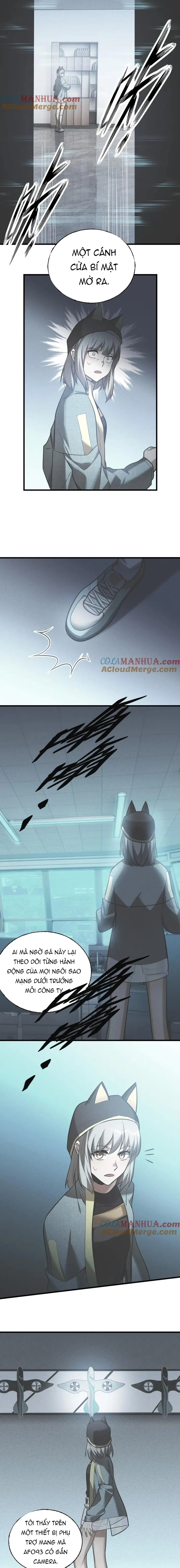 Game Thủ Mạnh Nhất Chapter 41 - 10