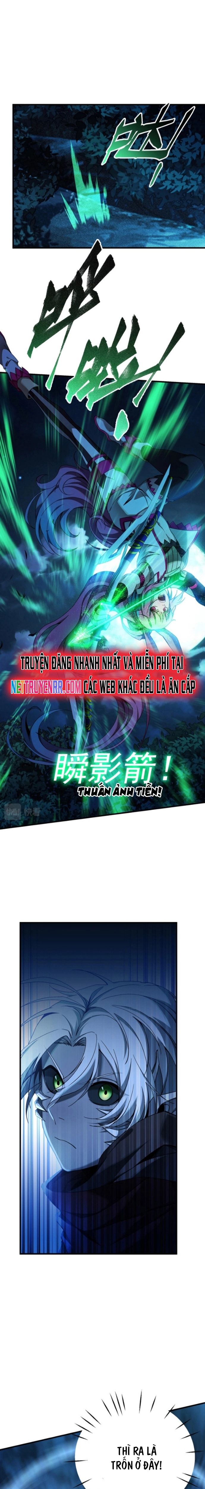 Game Thủ Mạnh Nhất Chapter 5 - 12