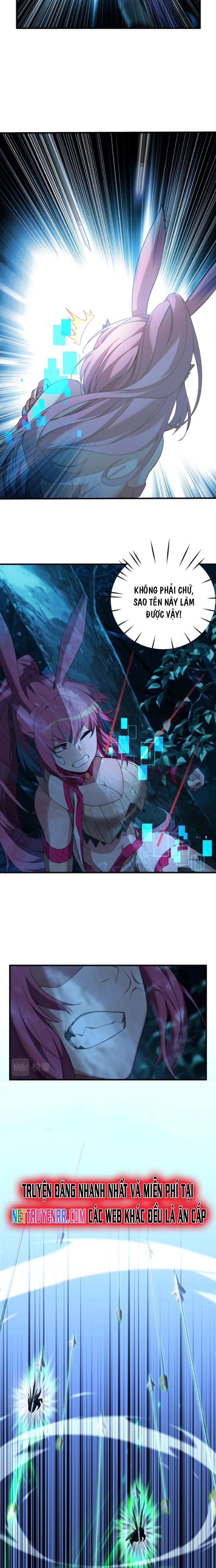 Game Thủ Mạnh Nhất Chapter 5 - 18