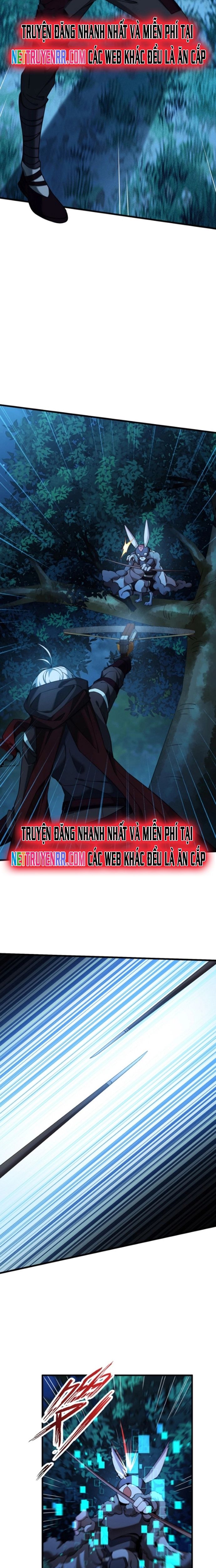 Game Thủ Mạnh Nhất Chapter 5 - 9