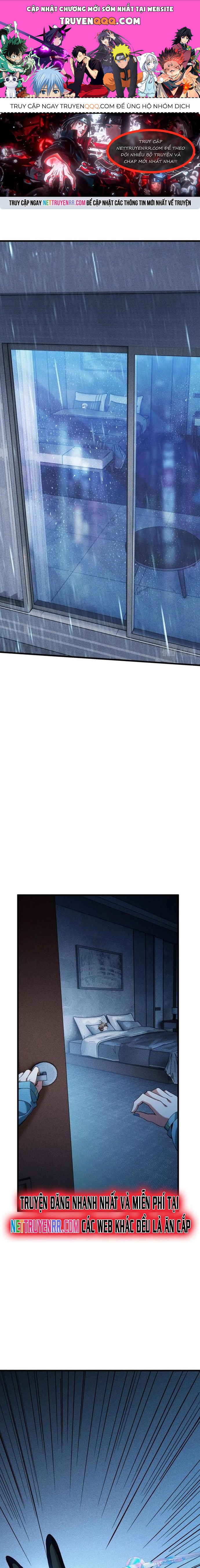 Game Thủ Mạnh Nhất Chapter 6 - 1