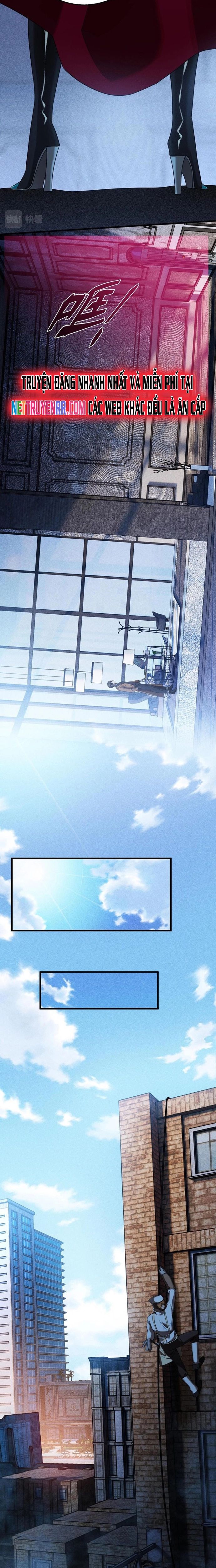 Game Thủ Mạnh Nhất Chapter 7 - 11