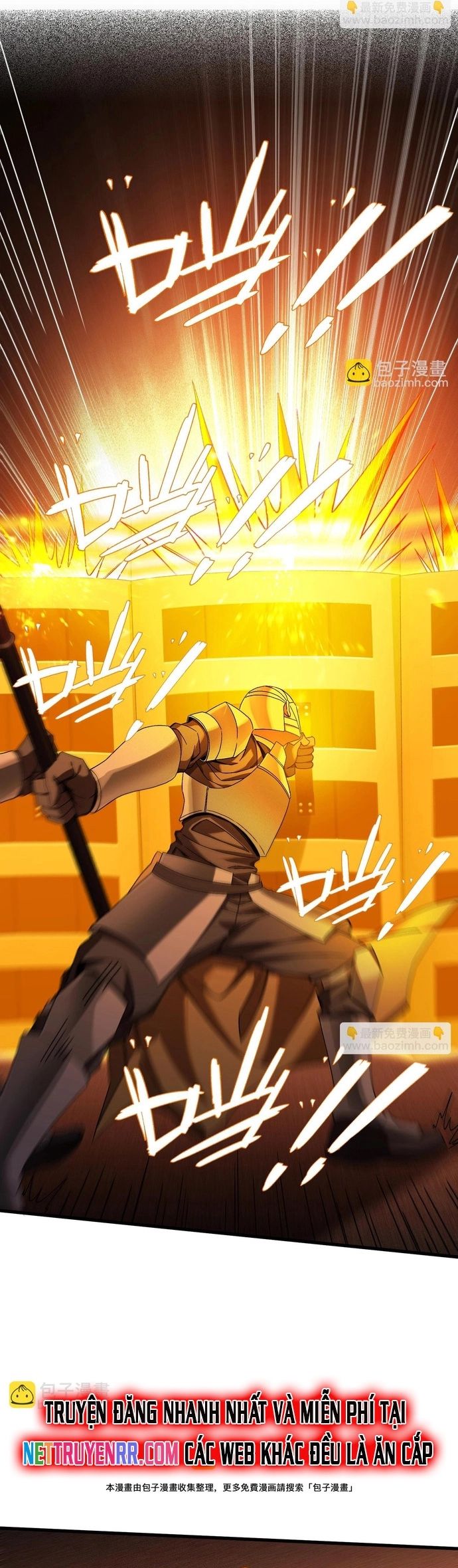 Game Thủ Mạnh Nhất Chapter 8 - 19