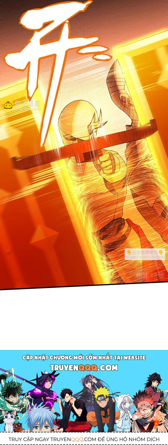 Game Thủ Mạnh Nhất Chapter 8 - 20