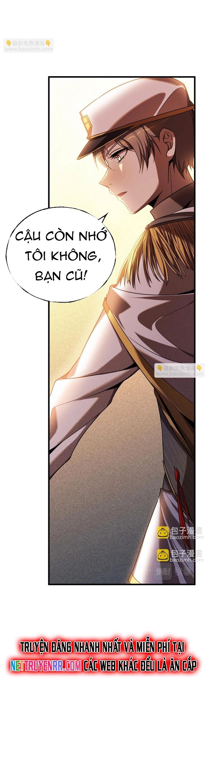 Game Thủ Mạnh Nhất Chapter 9 - 2