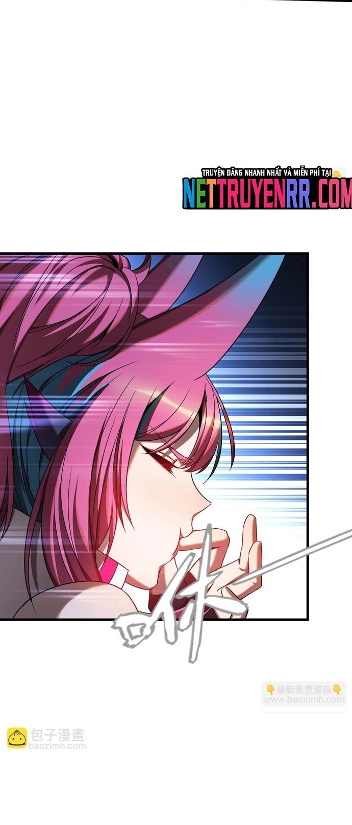 Game Thủ Mạnh Nhất Chapter 9 - 15