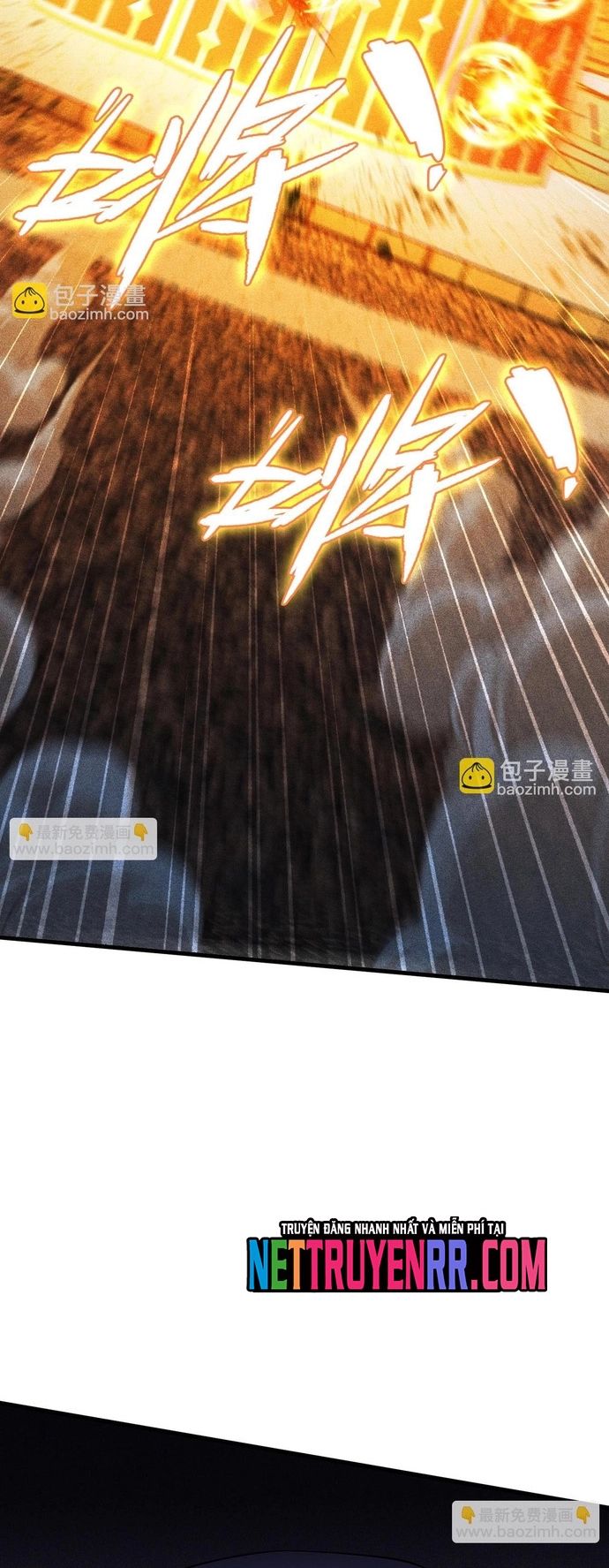 Game Thủ Mạnh Nhất Chapter 9 - 19