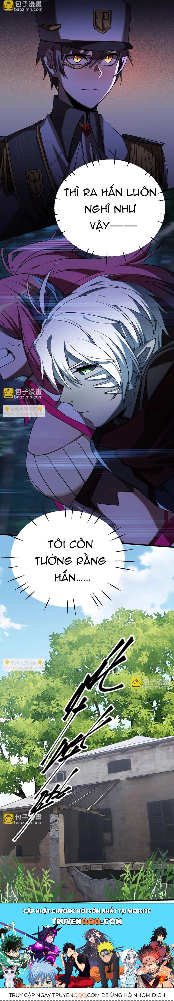 Game Thủ Mạnh Nhất Chapter 9 - 20