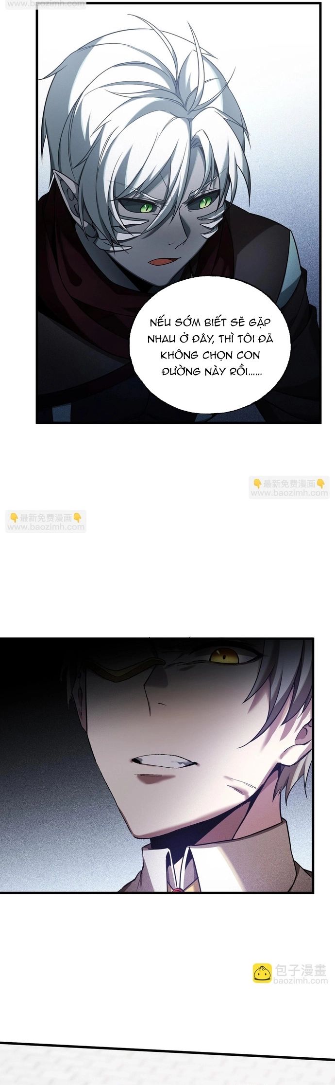 Game Thủ Mạnh Nhất Chapter 9 - 5