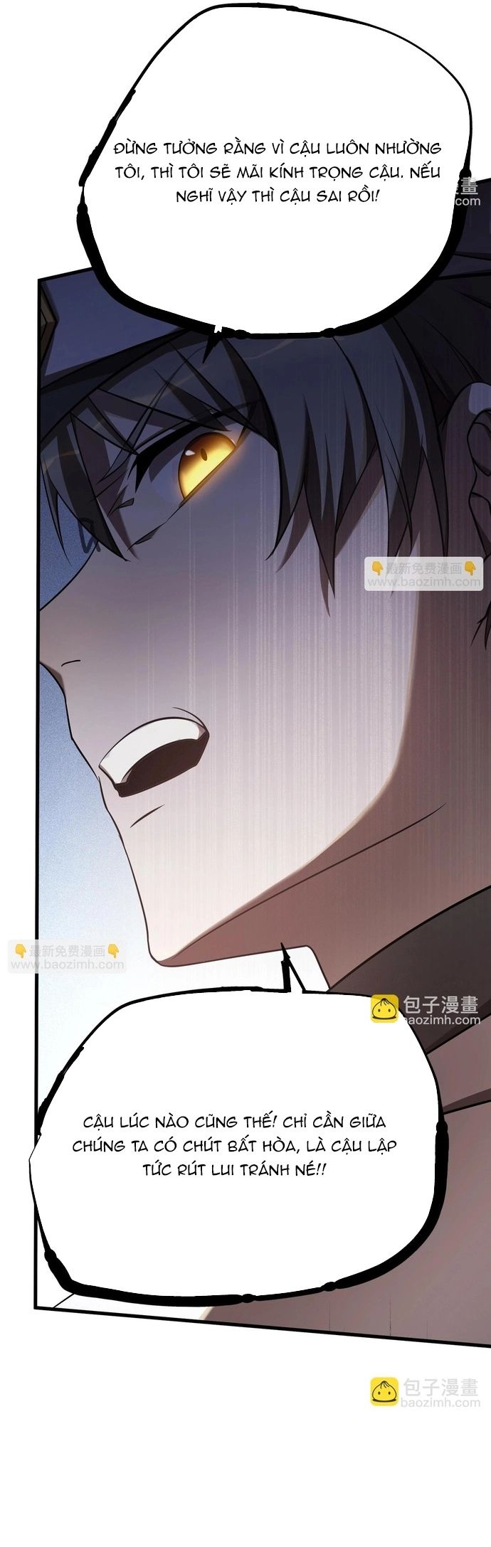 Game Thủ Mạnh Nhất Chapter 9 - 7