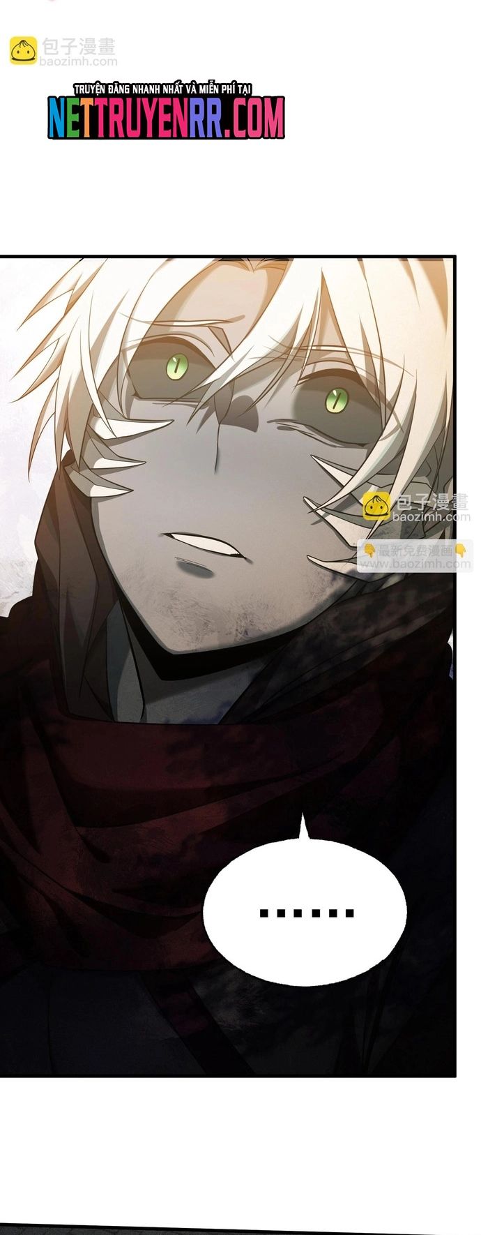 Game Thủ Mạnh Nhất Chapter 9 - 9