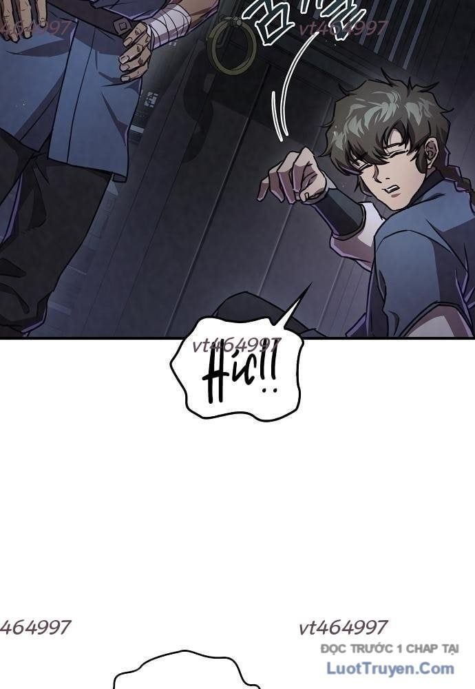 Ma Giáo Quan Quy Hoàn Chapter 25 - 11