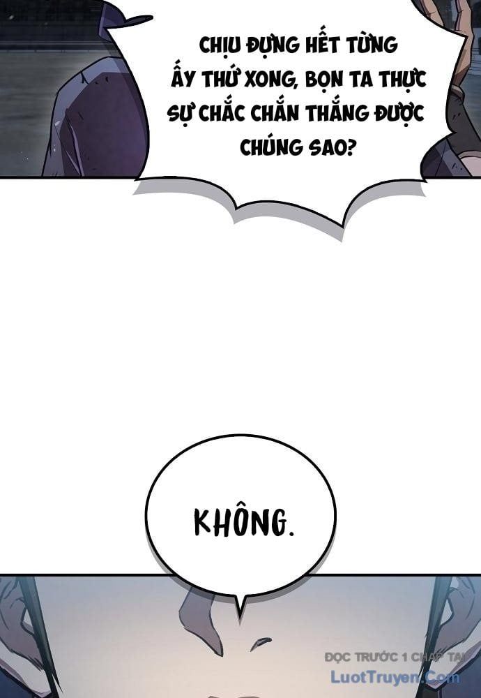 Ma Giáo Quan Quy Hoàn Chapter 25 - 101