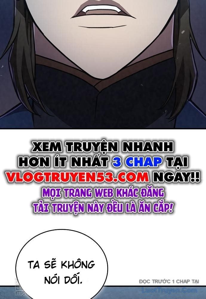 Ma Giáo Quan Quy Hoàn Chapter 25 - 102