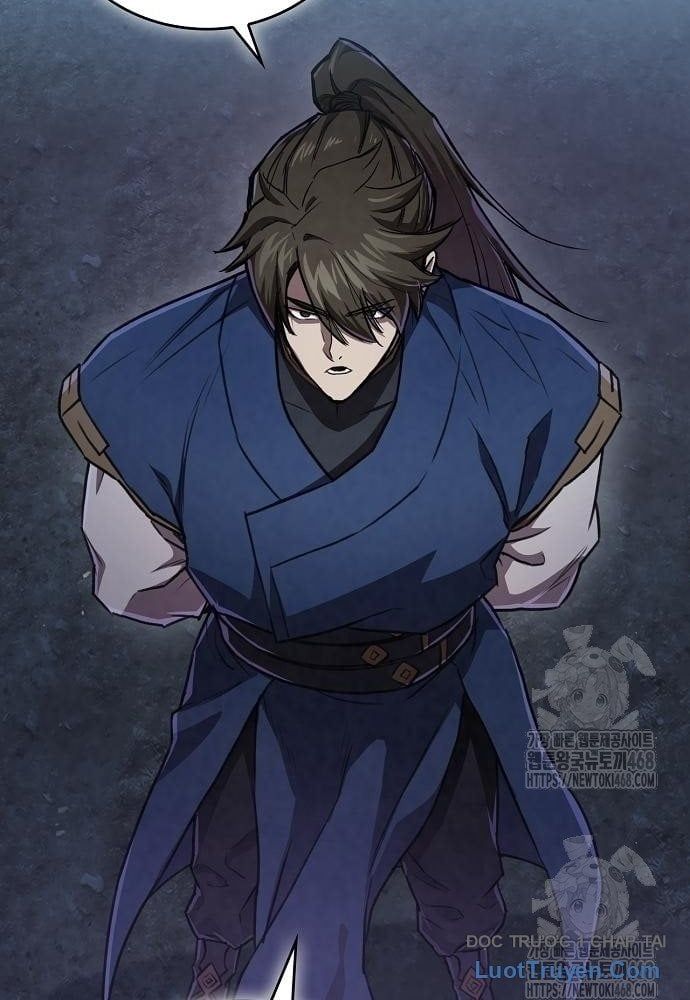 Ma Giáo Quan Quy Hoàn Chapter 25 - 103