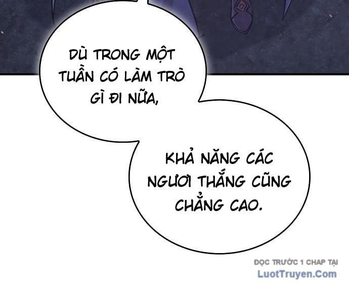 Ma Giáo Quan Quy Hoàn Chapter 25 - 104