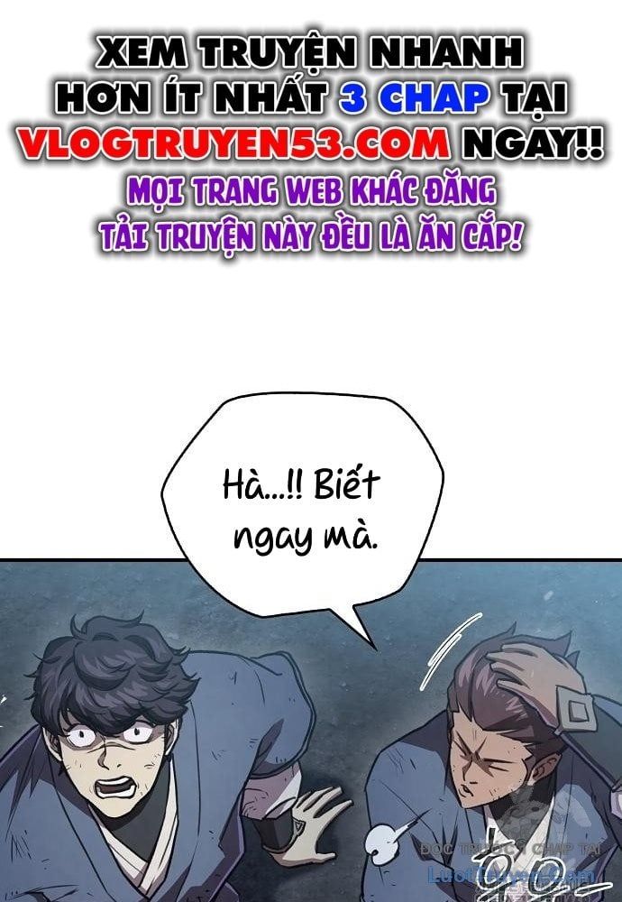 Ma Giáo Quan Quy Hoàn Chapter 25 - 105