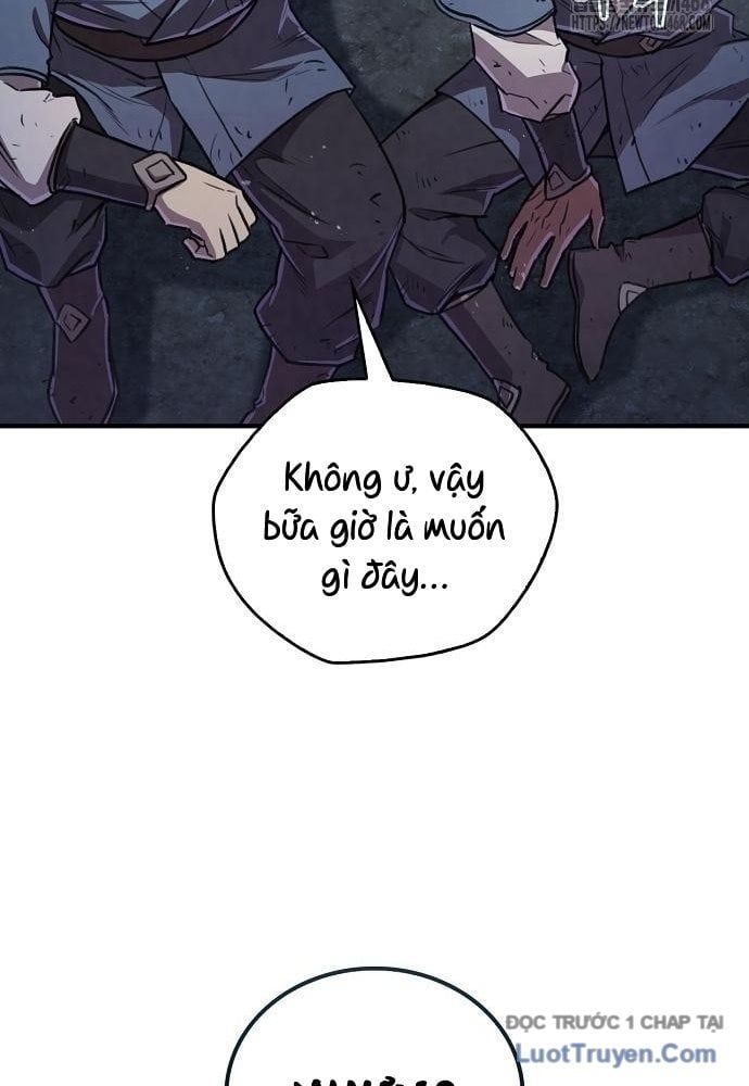 Ma Giáo Quan Quy Hoàn Chapter 25 - 106