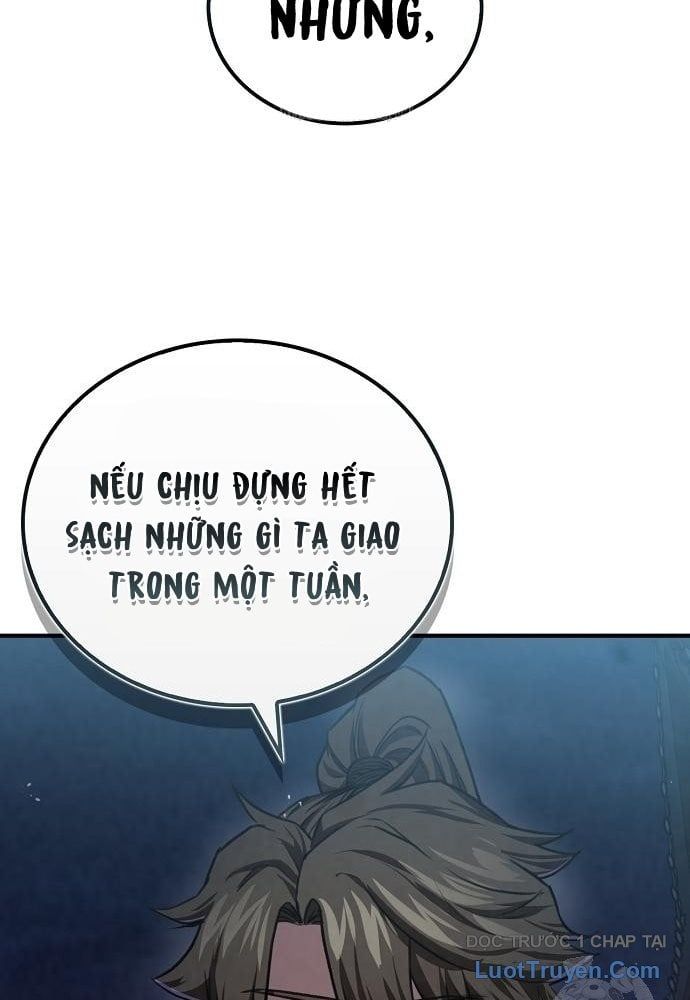 Ma Giáo Quan Quy Hoàn Chapter 25 - 107