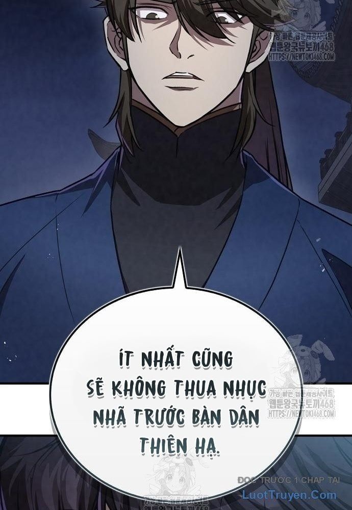 Ma Giáo Quan Quy Hoàn Chapter 25 - 108