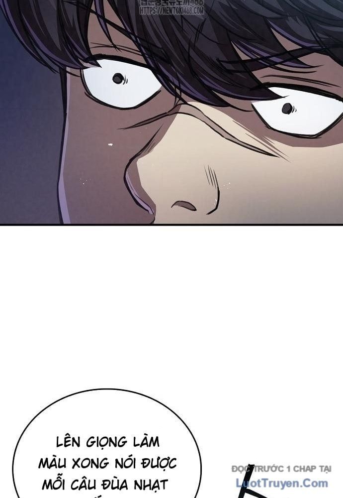 Ma Giáo Quan Quy Hoàn Chapter 25 - 109