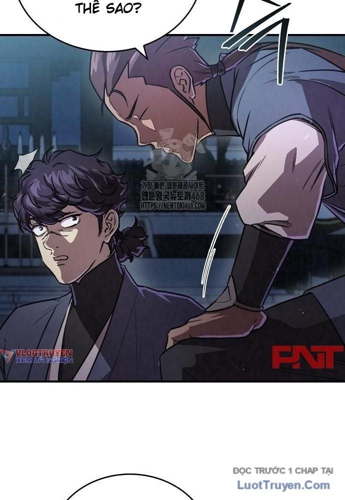 Ma Giáo Quan Quy Hoàn Chapter 25 - 110