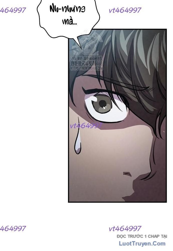 Ma Giáo Quan Quy Hoàn Chapter 25 - 12