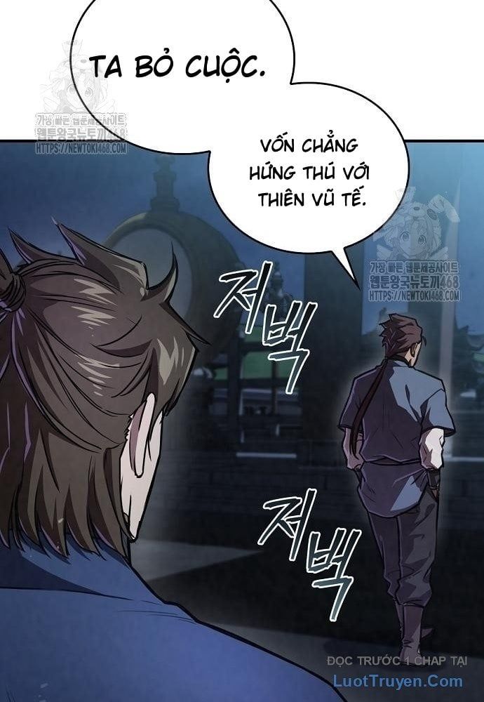 Ma Giáo Quan Quy Hoàn Chapter 25 - 111