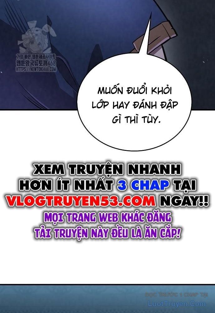 Ma Giáo Quan Quy Hoàn Chapter 25 - 112