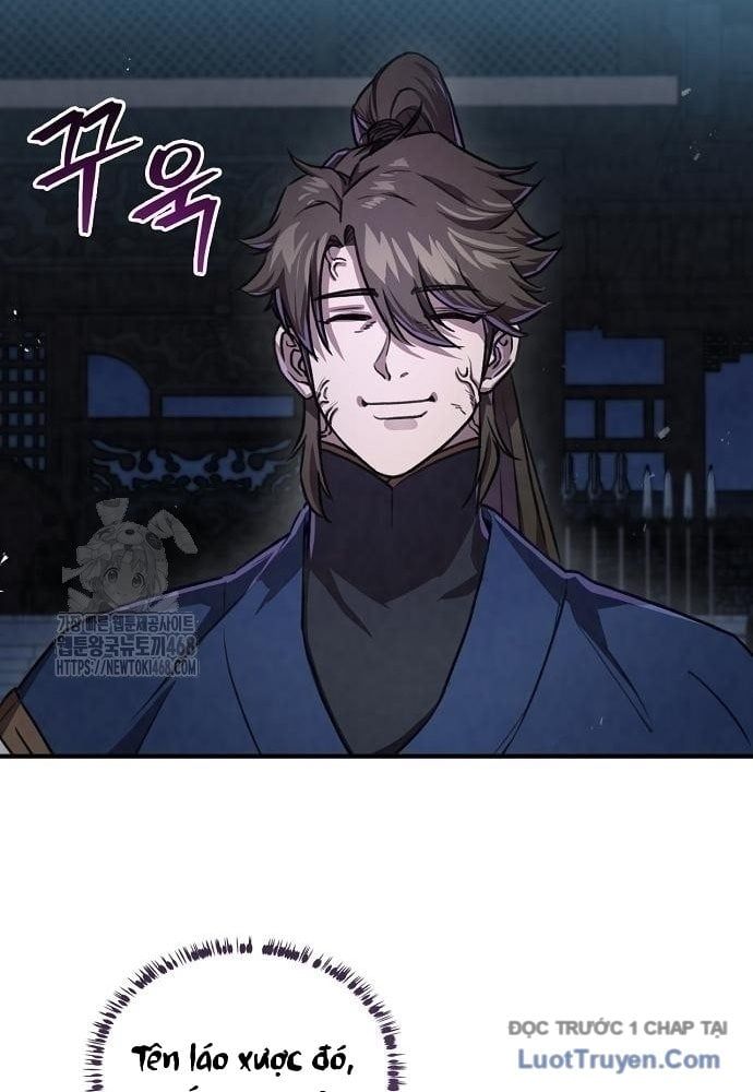 Ma Giáo Quan Quy Hoàn Chapter 25 - 113