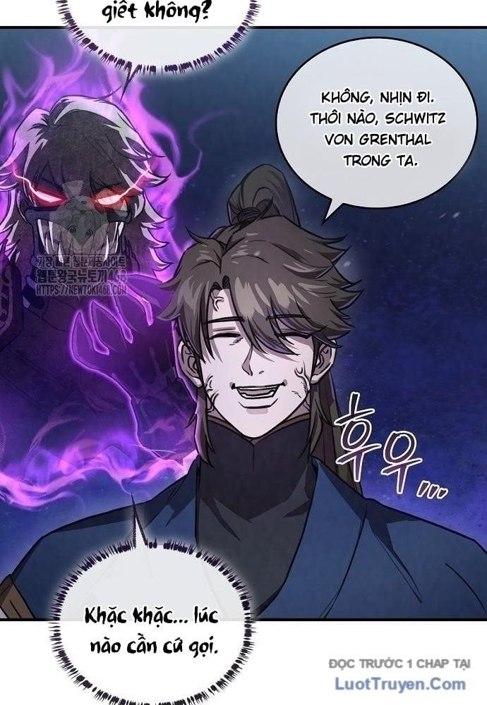 Ma Giáo Quan Quy Hoàn Chapter 25 - 114