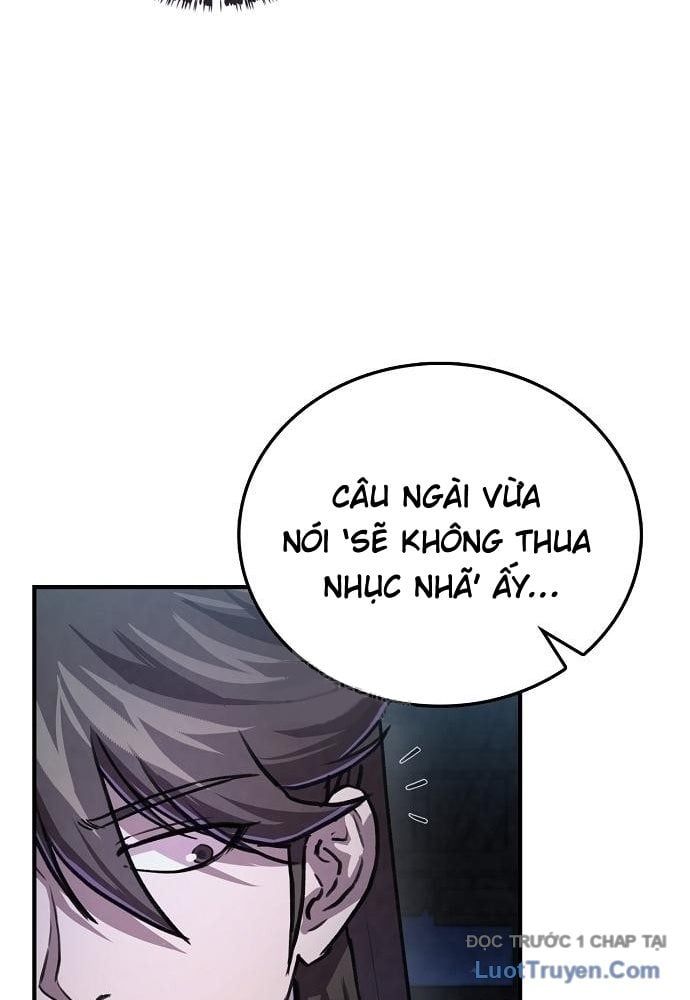 Ma Giáo Quan Quy Hoàn Chapter 25 - 115