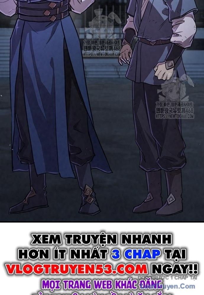 Ma Giáo Quan Quy Hoàn Chapter 25 - 118