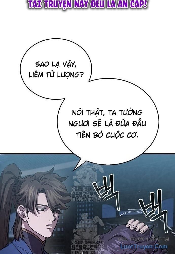 Ma Giáo Quan Quy Hoàn Chapter 25 - 119