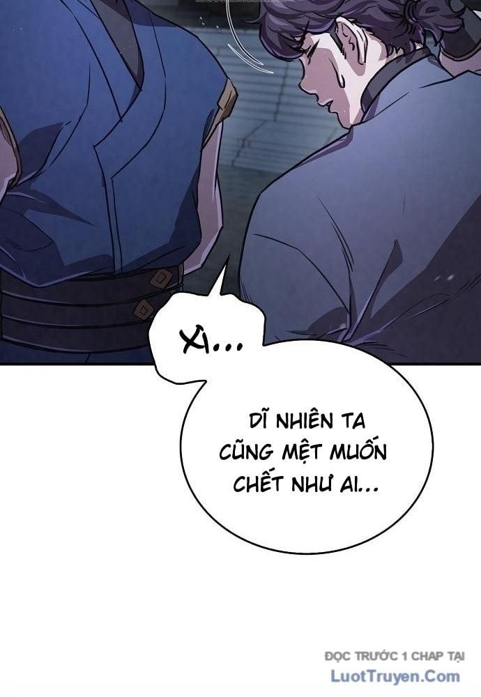 Ma Giáo Quan Quy Hoàn Chapter 25 - 120