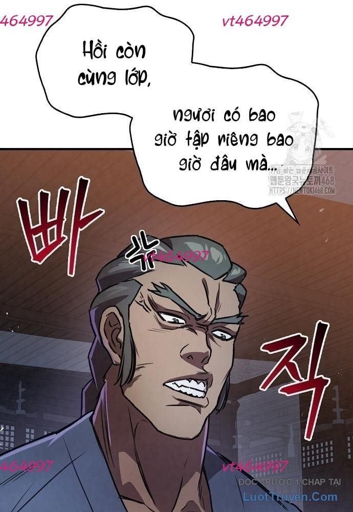 Ma Giáo Quan Quy Hoàn Chapter 25 - 13