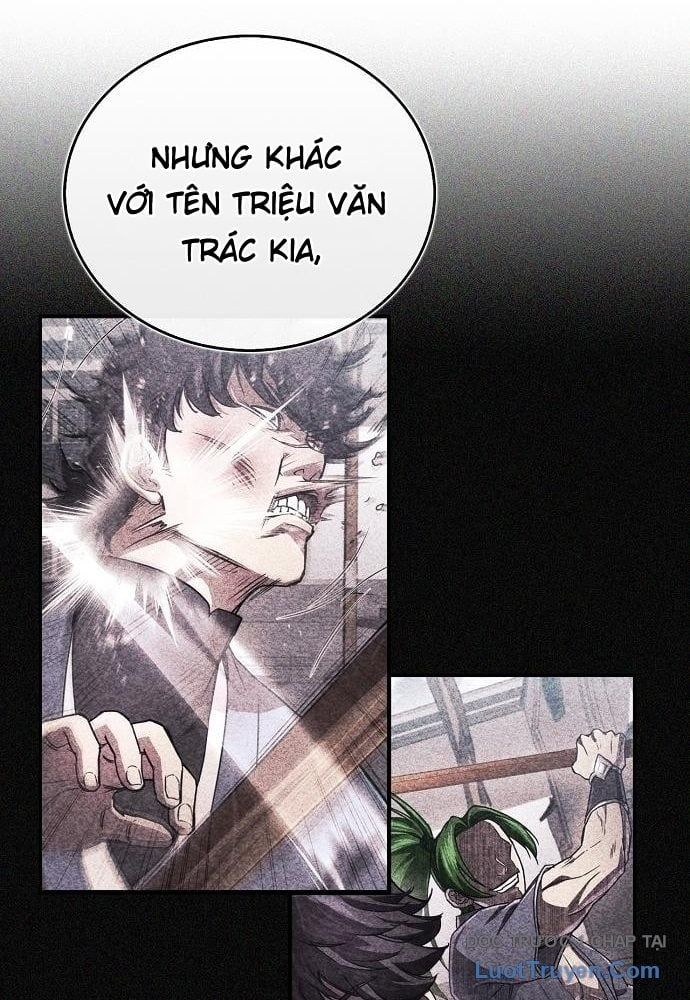 Ma Giáo Quan Quy Hoàn Chapter 25 - 121