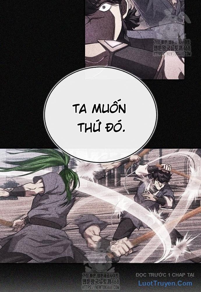 Ma Giáo Quan Quy Hoàn Chapter 25 - 122