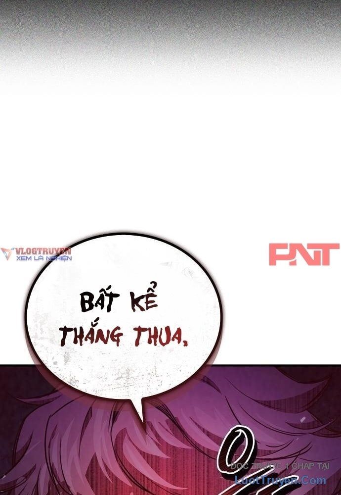 Ma Giáo Quan Quy Hoàn Chapter 25 - 123