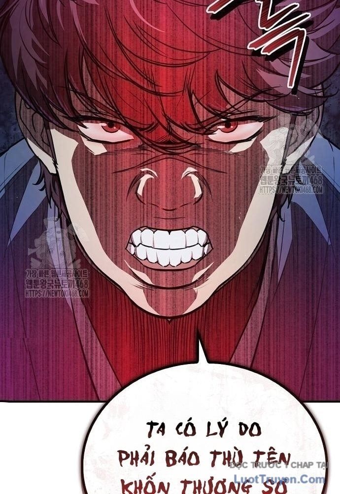 Ma Giáo Quan Quy Hoàn Chapter 25 - 124