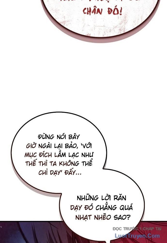 Ma Giáo Quan Quy Hoàn Chapter 25 - 125