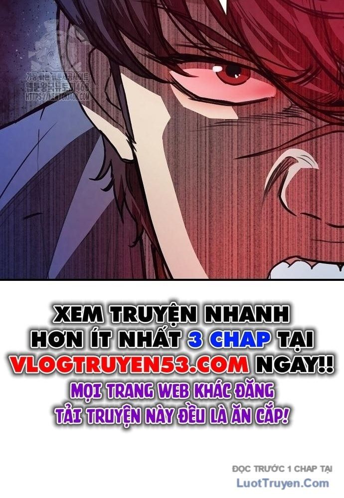 Ma Giáo Quan Quy Hoàn Chapter 25 - 126