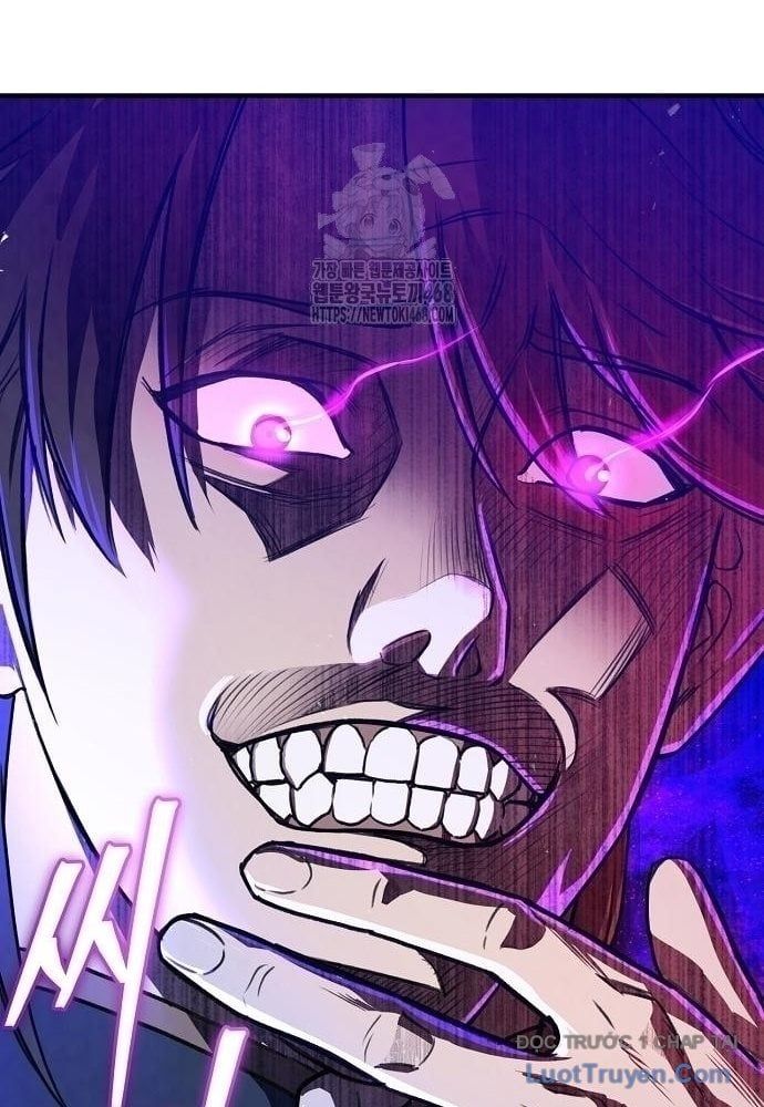 Ma Giáo Quan Quy Hoàn Chapter 25 - 127